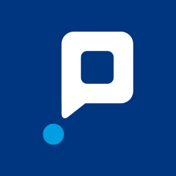 Booking.com ortaklarına Pulse simgesi